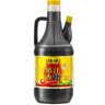 恒顺镇江香醋 新B香5度800ml 【0添加】糯米纯粮酿造炒菜蘸食调味 实拍图