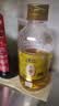 家香味沂蒙土榨风味花生仁油400mL 实拍图