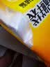 妙洁 平口厚实保鲜袋 大号150只 袋装加厚食品级 实拍图