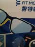 海氏海诺英诺威手机屏幕镜片擦眼镜清洁湿巾106片速干不留痕凑单 实拍图