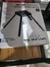 睿因（Wavlink）AX5400无线网卡免驱WiFi6电竞千兆5G网络台式机WiFi接收器电脑外置USB网卡 Ultra 实拍图