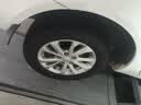 玲珑轮胎汽车轮胎195/65R15 91V 玲珑臻选HD 适配卡罗拉/朗逸/雷凌/宝来 实拍图