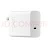 vivo iQOO 120W闪充Type-C 1.5m长线版套装 XFold2 X100充电器适用于iqoo小米 手机笔记本电脑通用 实拍图
