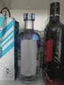 绝对伏特加（Absolut）洋酒 40度 原味 500ml   调酒 基酒 中秋送礼 实拍图