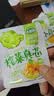 吉香居每日小菜25g*48袋 减盐榨菜萝卜干酸豆角泡椒豇豆礼盒 实拍图