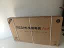 小米REDMI智能电视A65 65英寸 144Hz高刷 2GB+32GB L65RB-RAE电视平板小米显示器家电 实拍图
