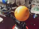 乐高（LEGO）积木机械组42179 地球和月亮轨道运转模型男女孩儿童玩具生日礼物 实拍图