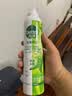 滴露（Dettol）香氛消毒喷雾 衣物宿舍马桶杀菌消毒除味灭HPV16细菌真菌流感病毒 【山茶+露珠】香氛消毒喷雾 380ml*2瓶 晒单实拍图
