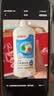 贝亲（Pigeon）奶瓶清洗剂 婴儿专用 奶嘴玩具果蔬清洁 400ml MA26 实拍图