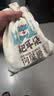 王老五 狗屎糖原味 430g 布袋 成都特产花生酥糖果 零食 四川特产伴手礼 实拍图