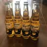 科罗娜（CORONA）特级啤酒330ml*24瓶整箱经典拉格京东自营 实拍图