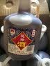 女兒红花雕酒三年 半干型 正宗绍兴黄酒 2.5L*6桶 整箱装 可作料酒 实拍图