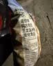 No Brand诺倍得玉米卷 芝士味145g 韩国进口食品 网红爆米花 休闲零食 实拍图