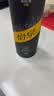 可口可乐（Coca-Cola）怡泉Schweppes 无糖零卡 苏打水汽水饮料 330ml*24罐 整箱装 实拍图