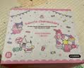 三丽鸥SANRIO三丽鸥HelloKitty凯蒂猫拍照儿童照相机7-14岁女孩生日礼物 实拍图