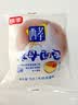 桃李酵母面包混合口味蛋奶香蕉巧克力早餐蛋糕点心办公室零食整箱900g 实拍图