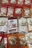 三只松鼠坚果零食礼盒2060g/13件 礼包干果炒货出游企业团购送礼送长辈 实拍图