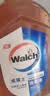 威露士（Walch）消毒液630ml 衣物消毒水家居宠物杀菌除螨灭甲流感病毒 非84酒精 实拍图