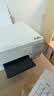 爱普生（EPSON）【6代新品】L3351墨仓式彩色打印机 微信打印/无线连接 家用AI学习打印机（打印、复印、扫描） 实拍图