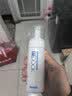 比度克终结痘痘祛痘洁面泡氨基酸深层清洁洁面泡沫150ml 实拍图