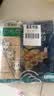 盛源来寿司海苔10枚+竹帘 日韩紫菜寿司包饭材料工具即食紫菜卷 实拍图