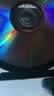 联想（Lenovo）CD-R 刻录光盘 52速700MB 空白光盘 办公系列 50片桶装 A级盘片 长效保存 实拍图