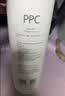 米家小米净水器复合滤芯PPC3 白色 适用于小米H800G、H800GPro、米家800G F3-PPC 实拍图
