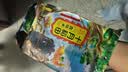 十月稻田 血糯米 2斤 黑糯米 杂粮米 甜品伴侣 包粽子 实拍图