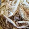 大龍燚火锅六拼1kg火锅套餐千层牛肚毛肚丝鸭肠黄喉固形物70% 实拍图