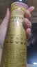 金龙鱼纯芝麻香油220ml【一级】凉拌火锅调味油玻璃瓶小磨 实拍图