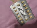 【原研进口】希爱力 他达拉非片 5mg*28片/盒 男科用药 实拍图