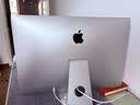 苹果 Apple imac 二手苹果一体机电脑台式机 21.5/27英寸 4K/5K 办公设计剪辑 京选电脑 | 一机一检 WV2【5K+独显16G】i7-32-1T闪存 实拍图