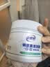 老管家锅底黑垢清洁剂380g不锈钢免擦洗强力去污不伤材质 实拍图