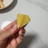 伊利安慕希希腊风味原味酸205g*16盒/箱 礼盒装 实拍图