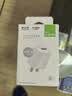 公牛（BULL）5V-1AUSB充电器 苹果安卓手机充电头插座 适用iPhone17/16e/15/14华为小米OPPO小天才手表 实拍图