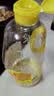 鲁花【保真菜籽油】低芥酸特香菜籽油 2L 物理压榨【京东品酒会同款】 实拍图