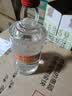 剑南春绵竹大曲红标 52度 500ml*12瓶 整箱装【婚宴用酒】年货送礼 实拍图