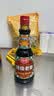 厨邦酱油 老抽系列 特级老抽【特级酱油】410ml 增色提鲜 红烧酱油 实拍图