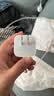 Apple/苹果 40W（至高60W） type-c快充充电器 苹果usb-c原装充电头 苹果iPhone 18 Pro Max充电器 实拍图
