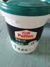汉高百得（Pattex）德国汉高熊猫白胶白乳胶木工胶手工胶水家具修复强力胶地板胶18kg 实拍图