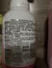 贝亲（Pigeon）洗发水沐浴露 含桃叶精华 婴儿洗发沐浴二合一 500ml IA209 实拍图
