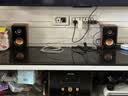 山水（SANSUI）GS-6000(62D)家用家庭电视电脑台式机笔记本重低音炮桌面音响无线蓝牙高保真客厅办公室游戏音箱 实拍图