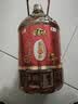 家香味 传承土榨 压榨一级花生油6.18L 食用油 中粮福临门出品 实拍图