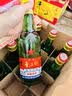 红星二锅头 大二 清香型白酒 56度 500ml*12瓶 整箱装 纯粮口粮酒 实拍图