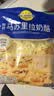 妙可蓝多马苏里拉芝士碎450g*2 奶酪碎 焗饭披萨拉丝烘焙原料 实拍图