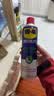 WD-40节气门清洗剂化油器清洗剂氧传感器火花塞喷油嘴除积碳清洁450ml 实拍图