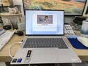 Sandisk闪迪128GB USB3.2 U盘 CZ74 读速高达400MB/s 金属高速u盘 安全加密 学习办公投标大容量优盘 实拍图