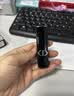 迪奥Dior【邓为推荐】烈艳蓝金口红丝绒999哑光唇膏生日礼物送女友 实拍图