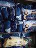 帮宝适新安睡拉拉裤XXL24【整觉专研】夜用透气超薄婴儿尿不湿纸尿裤 实拍图