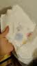 好奇（Huggies）金装小黑洞拉拉裤XXXL26(17kg以上)尿不湿【速干不易红】 实拍图